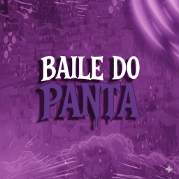 Baile Do Panta [EM CONSTRUÇÃO]