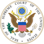 Unitеd Statеs Judicial Brаnch