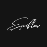 Equiflow