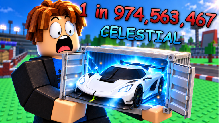 Thumbnail added