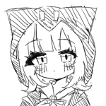 赤のボールペン