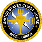 Coast Guard Intelligence Command