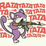 Rattata_Metralha