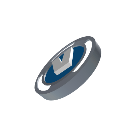 [NEW!!!] Fortnite V-Bucks