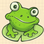 Swampy Games