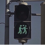 오 그래 괜찮아