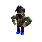 Mahir playz offical fan group