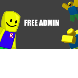 free admin