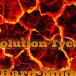 Evolution Tycoon - Hard Mode icon