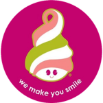 menchie's ®