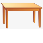 The ultimate table fan group