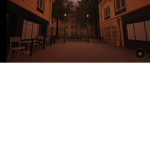 MM2/Adopt Me/Robux. Cross Trading