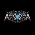 AWxA Group Thumbnail