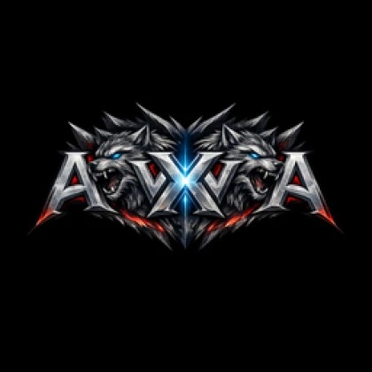 AWxA Roblox group icon