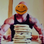 GL1TCH3R GANG