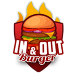 In. Out Burger