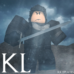 Kings Landing, The Crownlands