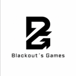 CyberDev's Games