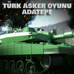 | TFA | BRANŞLAR