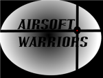 Airsoft Warriors
