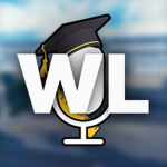 School RP WL
