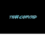 Team Cxnfused