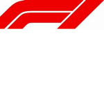 Bacon F1