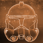 -TGCA- 212th Attack Battalion