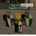 The Zellion Army