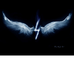 ThunderLighterLightNing