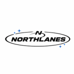 NorthLanes