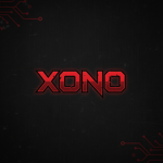 Xono