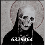 _Dark Soulz_