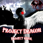 Project_Dragon