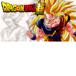 Dragon Ball Super Roleplay Group