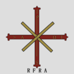 36o Regimento de Infanteria "Irlanda"