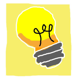 Guess The Different types of Energy!