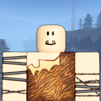 Thời tiền sử 2 [THẾ GIỚI 2]