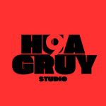 Huagruay