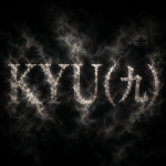 KYU(九)