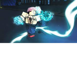 Kaizen Awakens Combat Test