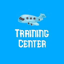 Liquid Aviation Training Center