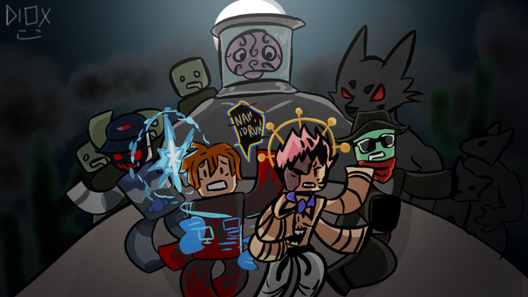 Thumbnail added