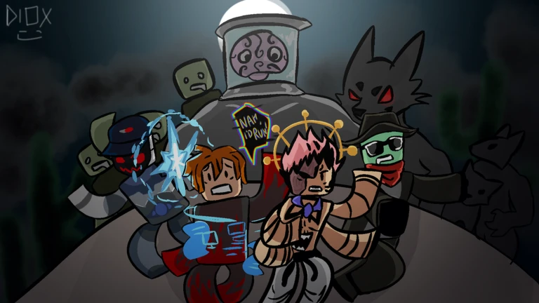 Thumbnail added