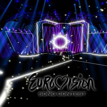 Eurovision Song Contest 