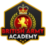 |ΑBΑ| British Army Group Thumbnail