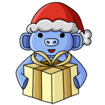 Wumpus Rewards