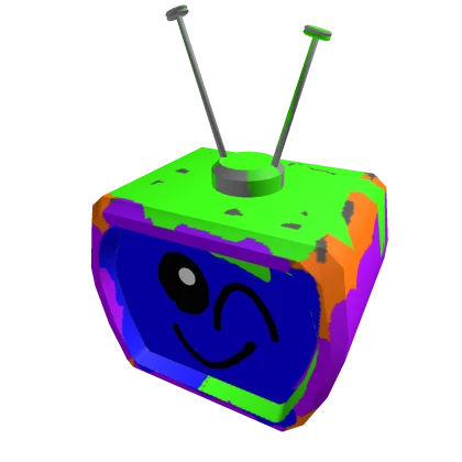 Item Thumbnail
