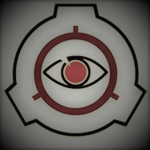 \SCP:F/ {REDACTED}
