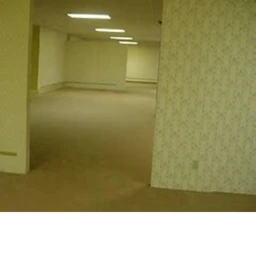 back rooms but hard final update?  icon